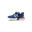 Hummel Sneaker Low Daylight Jr