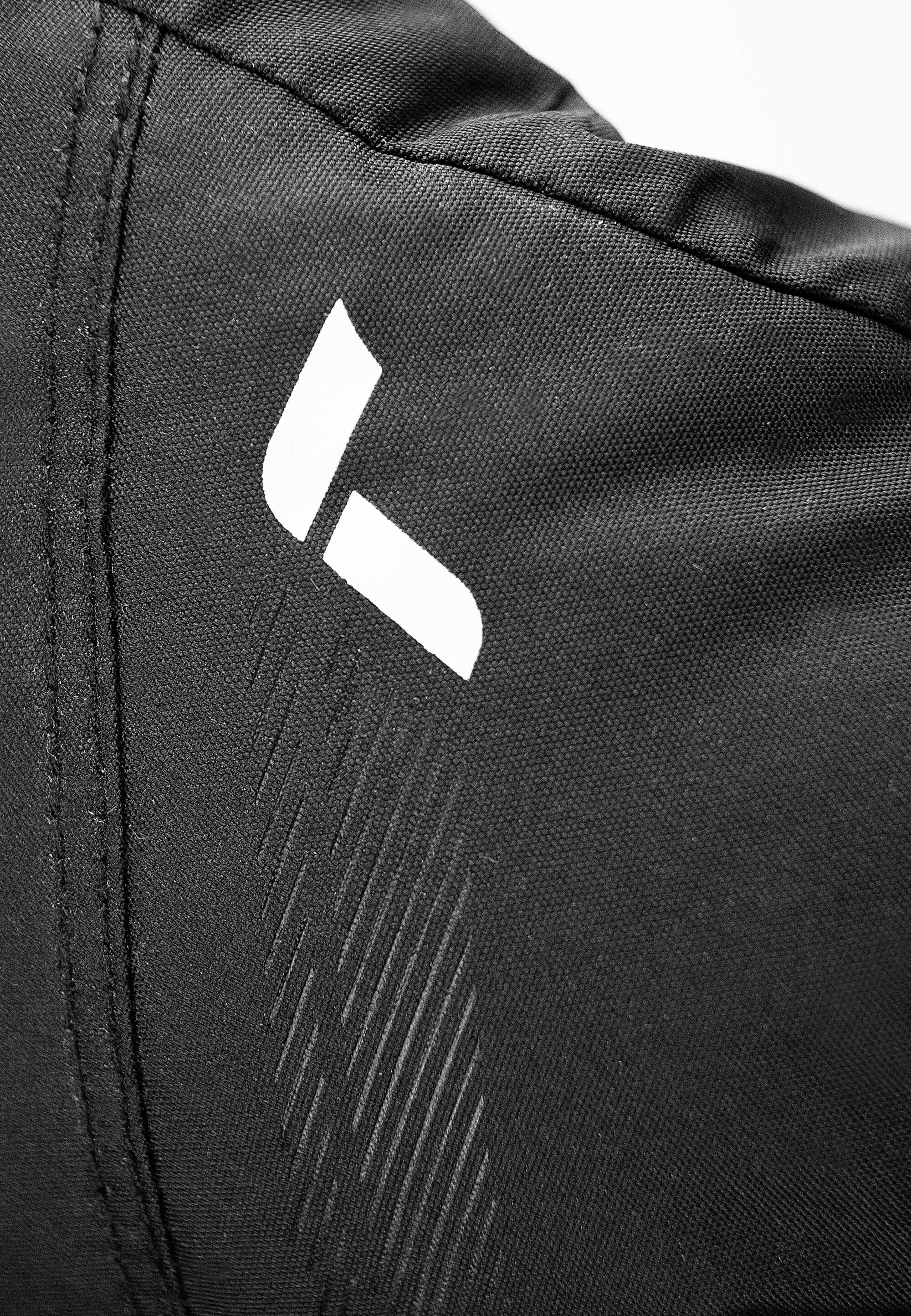 Moufles Tommy GORE-TEX Junior 5/5