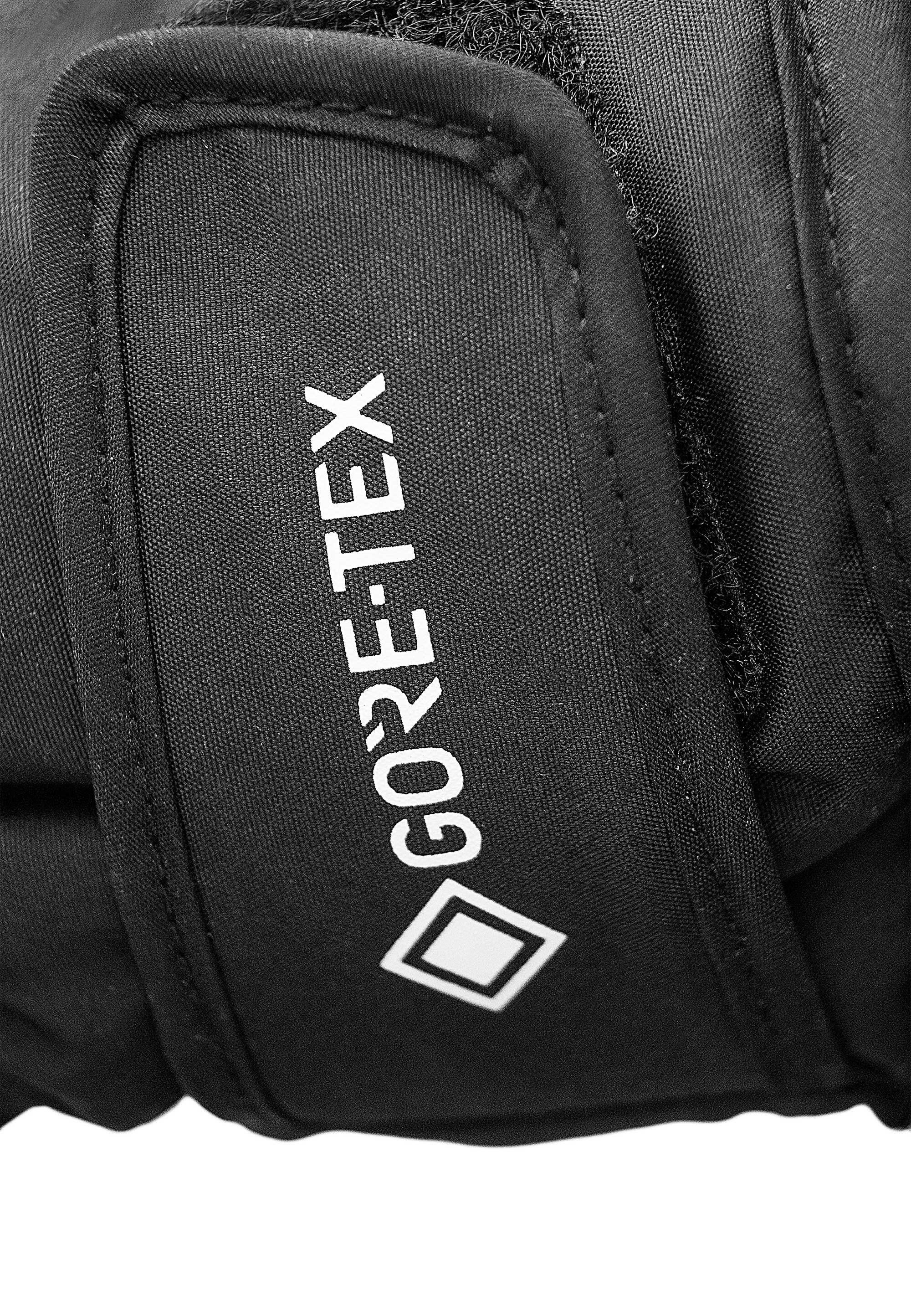 Moufles Tommy GORE-TEX Junior 4/5