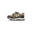 Lacets Élastiques Sneaker Venture Trek Enfant HUMMEL