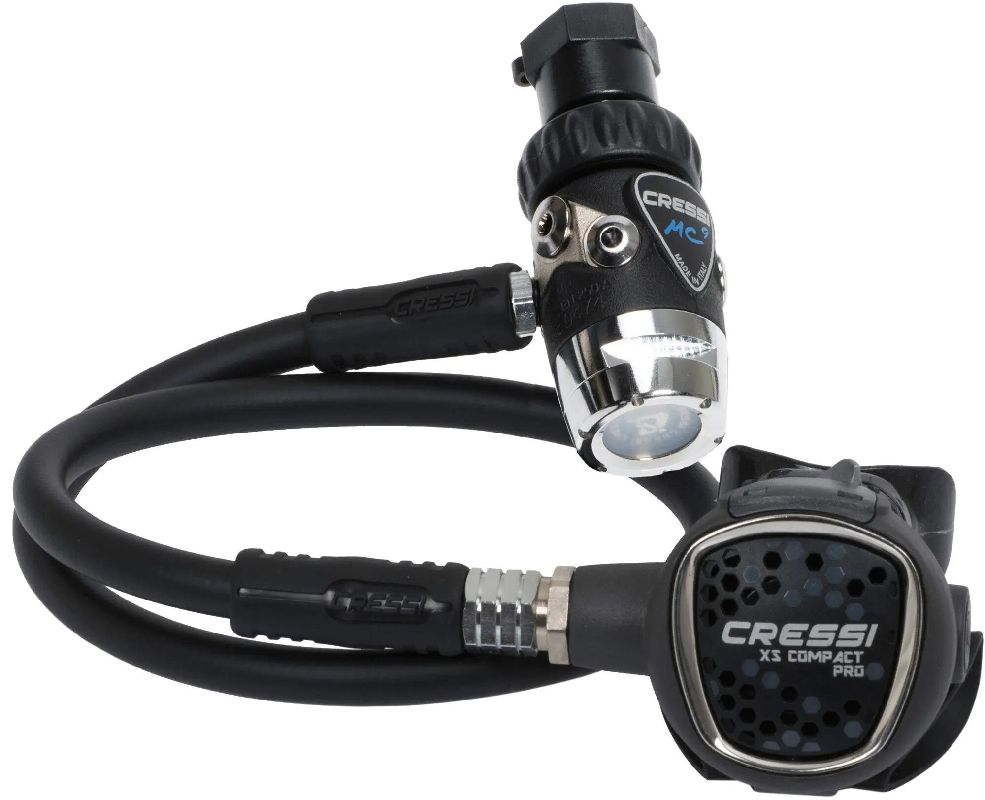 CRESSI picture