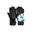 Reusch Fingerhandschuhe Beatrix R-TEX® XT