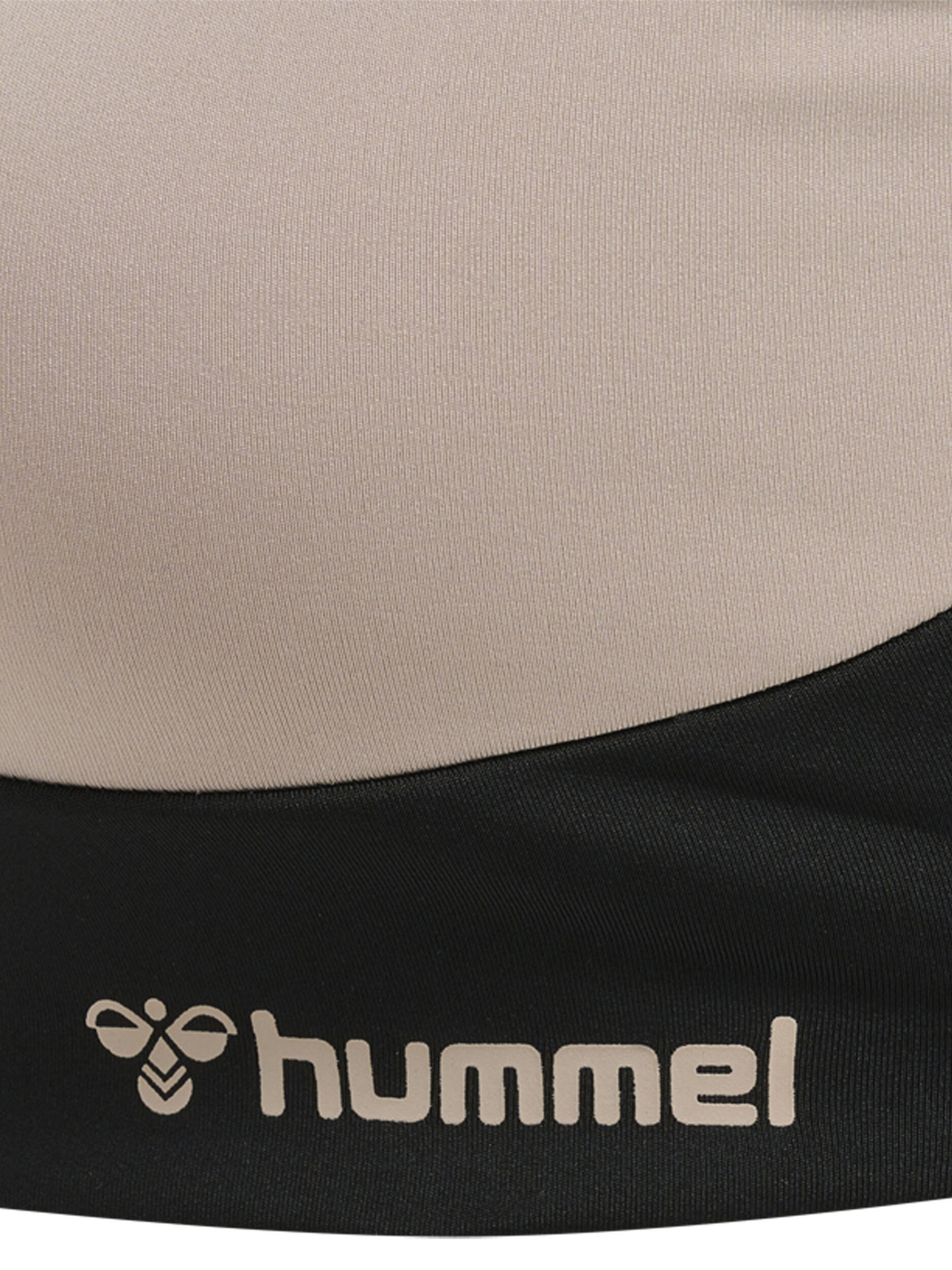 Instap T-Shirt Hmlmt Riga Training Dames 7/7