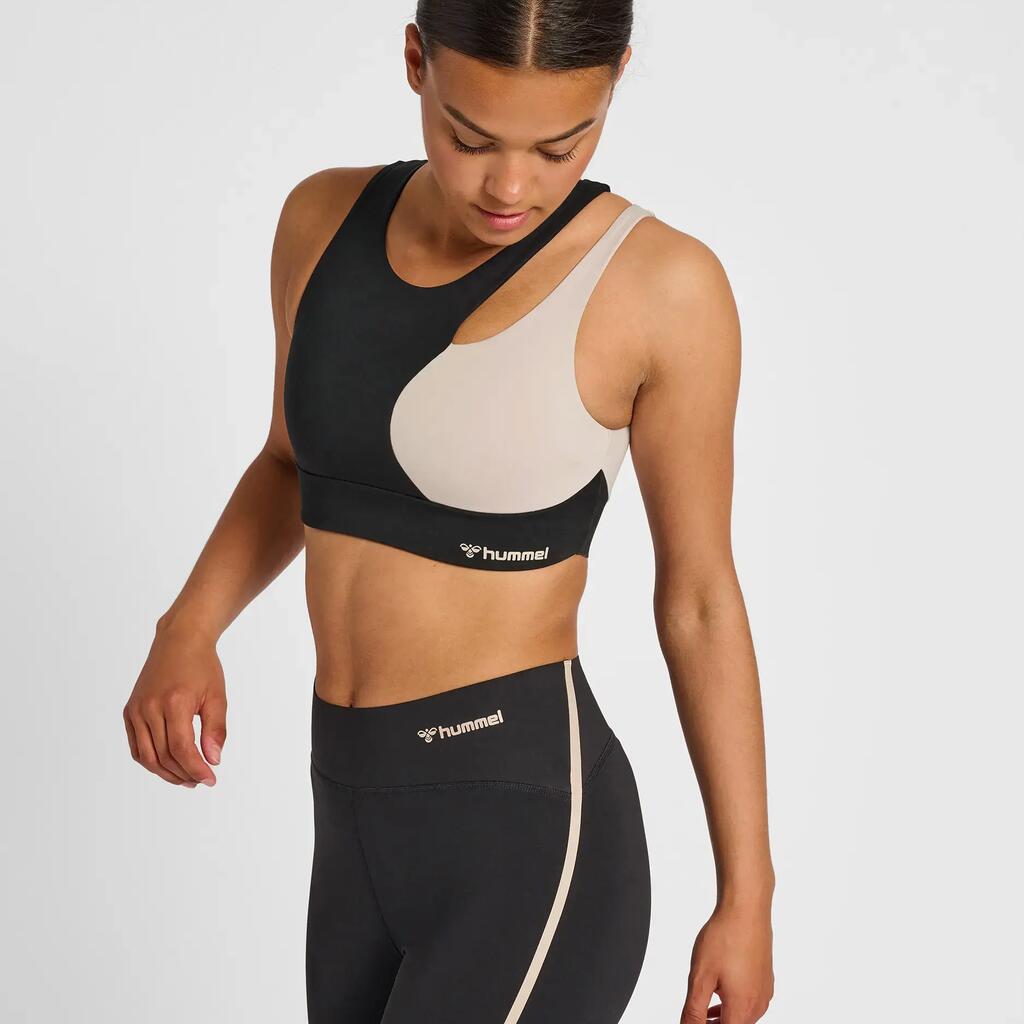 Sports bra Hummel MT Riga