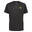 T-Shirt Hmlactive Multisport Enfant Respirant Séchage Rapide Hummel