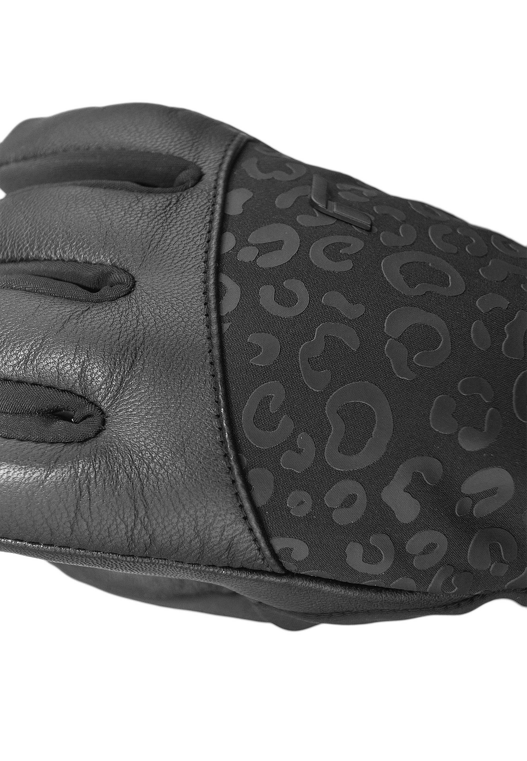 Guanti da sci Reusch Beatrix R-TEX® XT 4/5