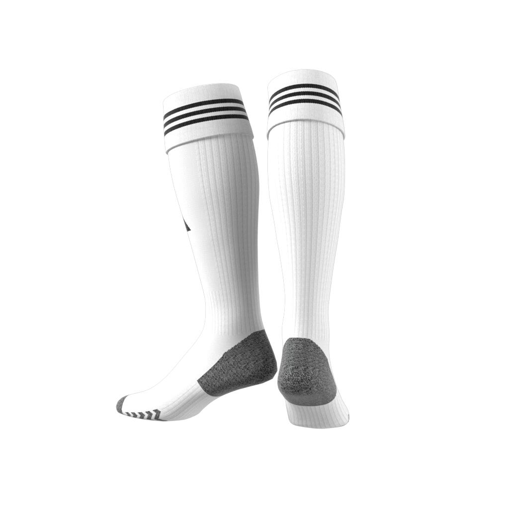 Sokken Adidas Sport Adi 23 Sok Volwassenen 3/7