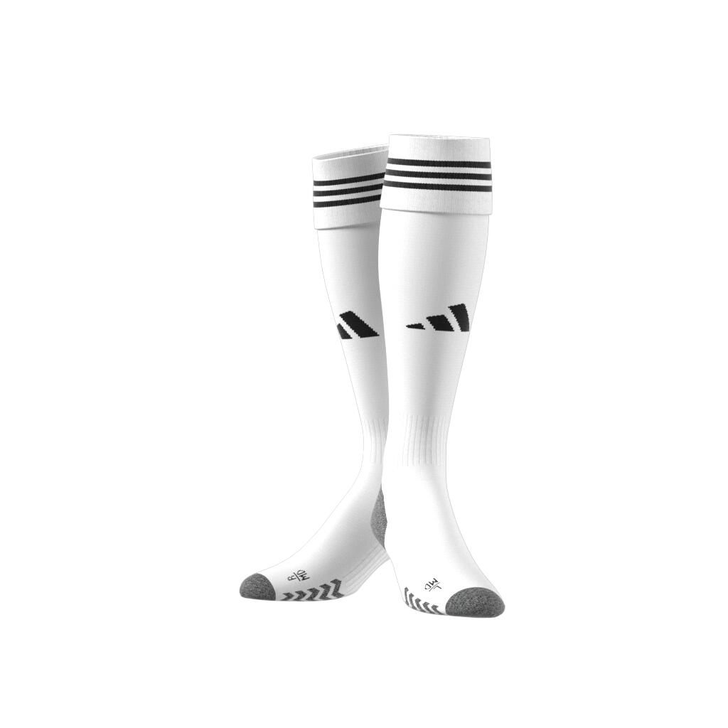 Sokken Adidas Sport Adi 23 Sok Volwassenen 2/7
