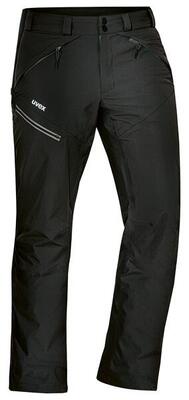 Uvex ADA Regenhose Männer