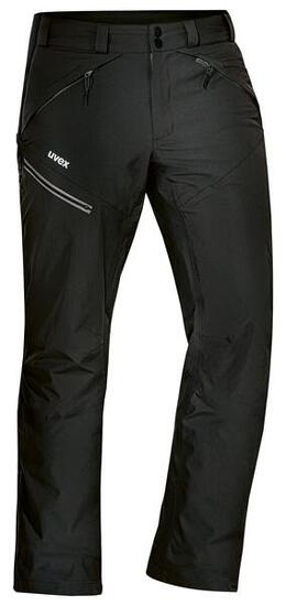 Uvex ADA Regenhose Männer
