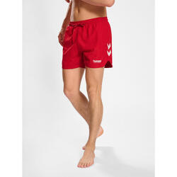 Fermeture À Cordon Board Short Hmllgc Ned Homme HUMMEL