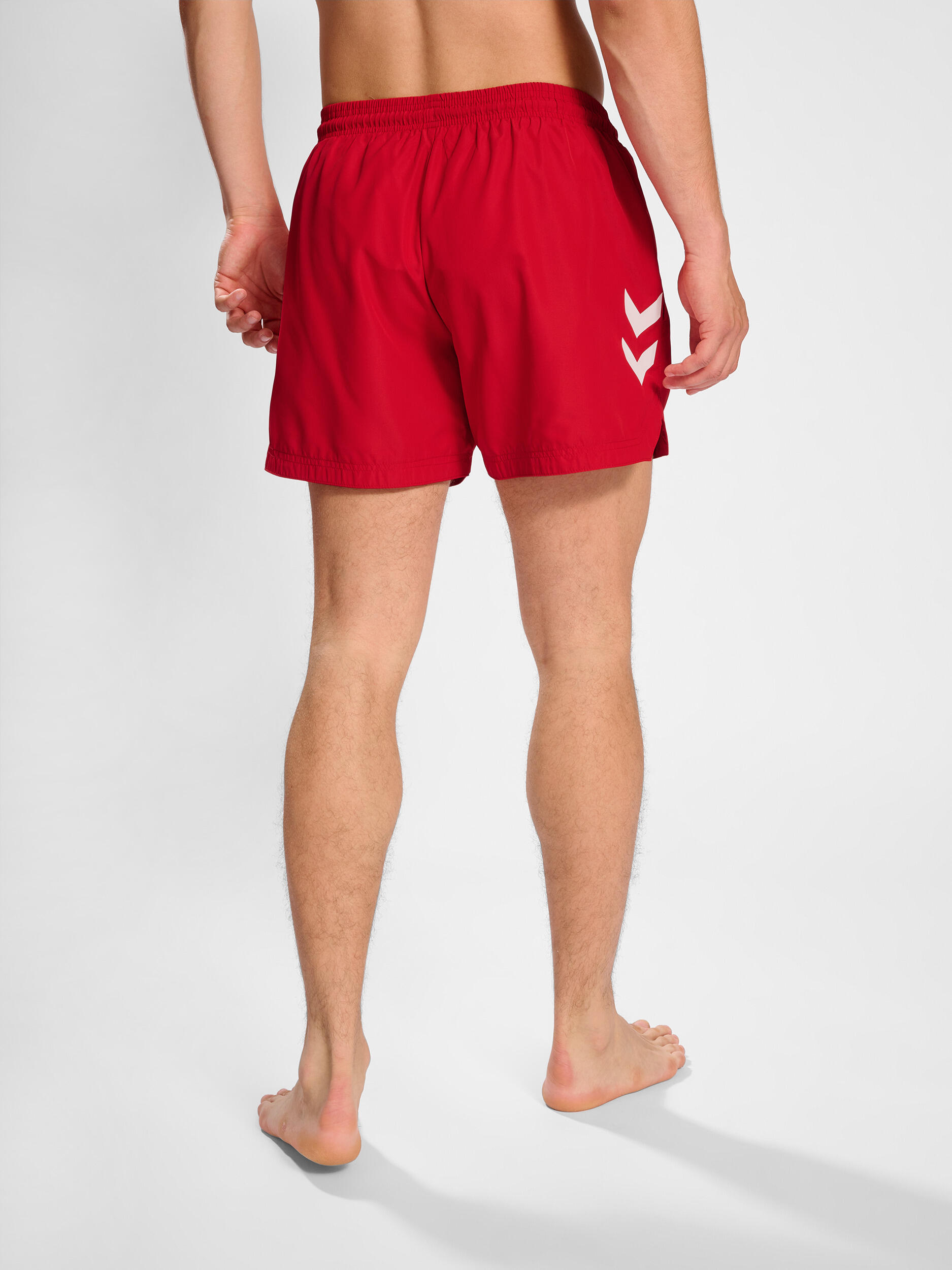 Fermeture À Cordon Board Short Hmllgc Ned Homme HUMMEL 6/7