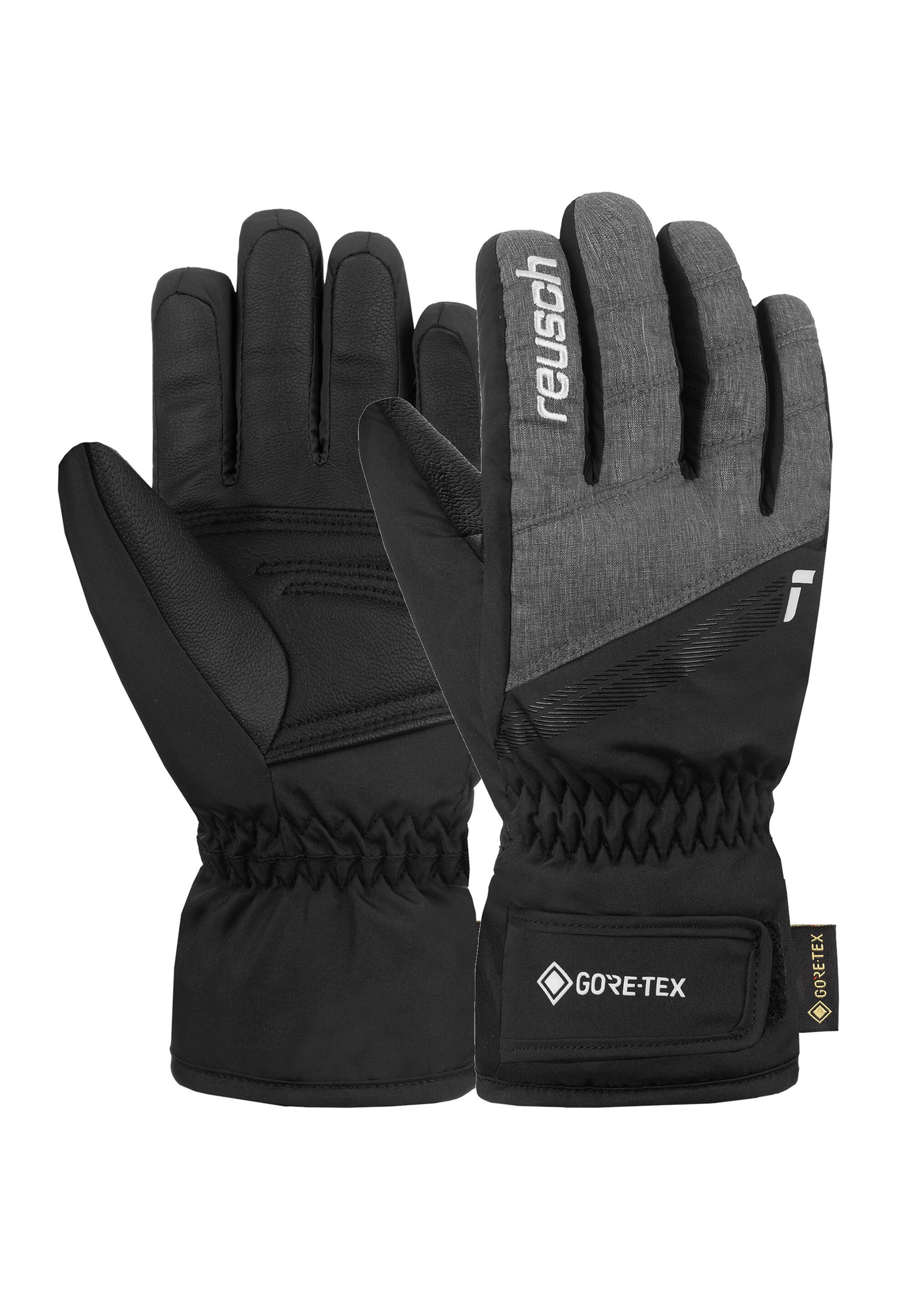 REUSCH picture