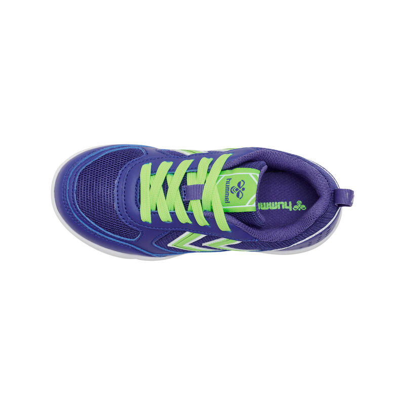 Hummel Indoor Shoe Aeroteam 2.0 Jr Lc