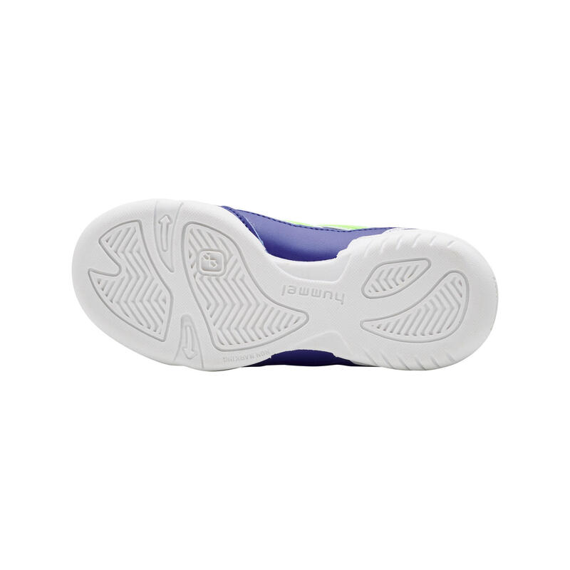 Hummel Indoor Shoe Aeroteam 2.0 Jr Lc