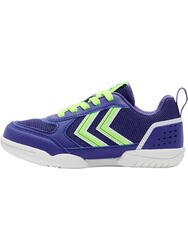 Enfiler Veste Aeroteam 2.0 Enfant HUMMEL