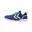 Enfiler Hallenschuh Aeroteam 2.0 Handball Enfant HUMMEL