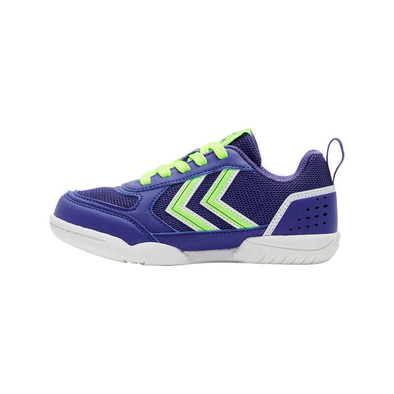 Hummel Indoor Shoe Aeroteam 2.0 Jr Lc