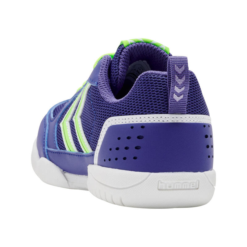 Hummel Indoor Shoe Aeroteam 2.0 Jr Lc