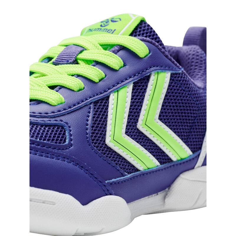 Hummel Indoor Shoe Aeroteam 2.0 Jr Lc