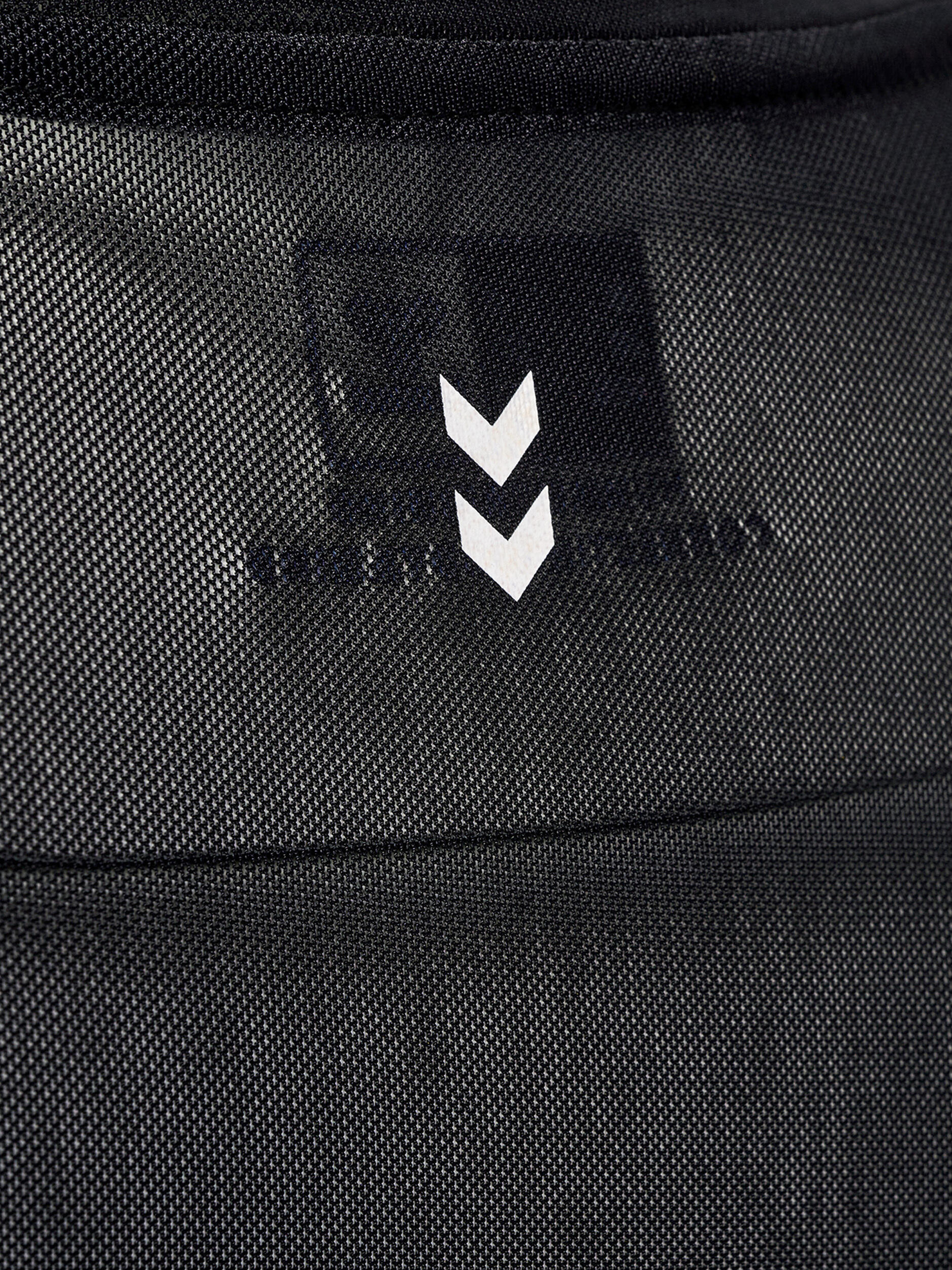 Parte Superior Hmlmt Fierce Entrenamiento Mujer 7/7
