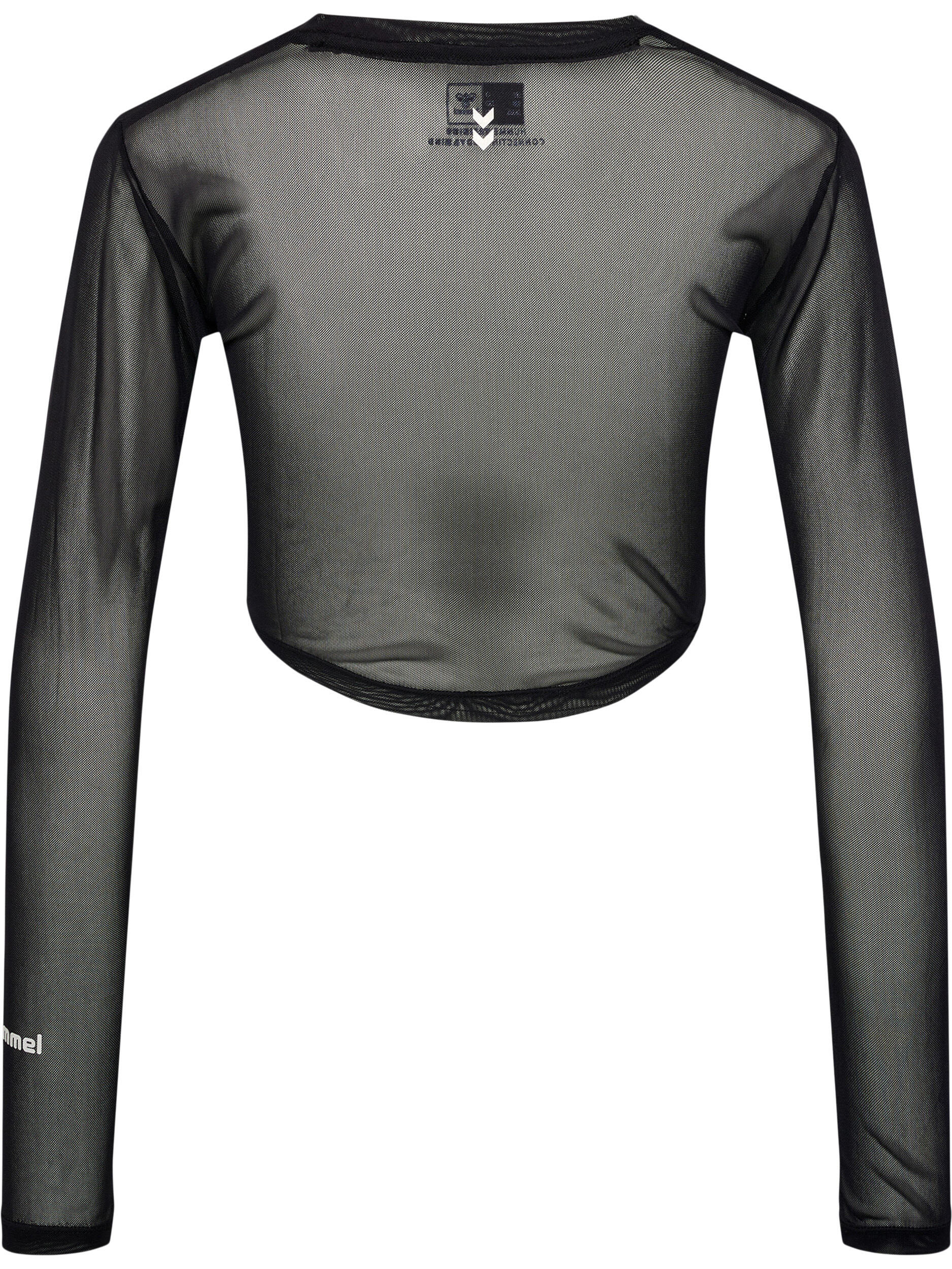 Parte Superior Hmlmt Fierce Entrenamiento Mujer 6/7
