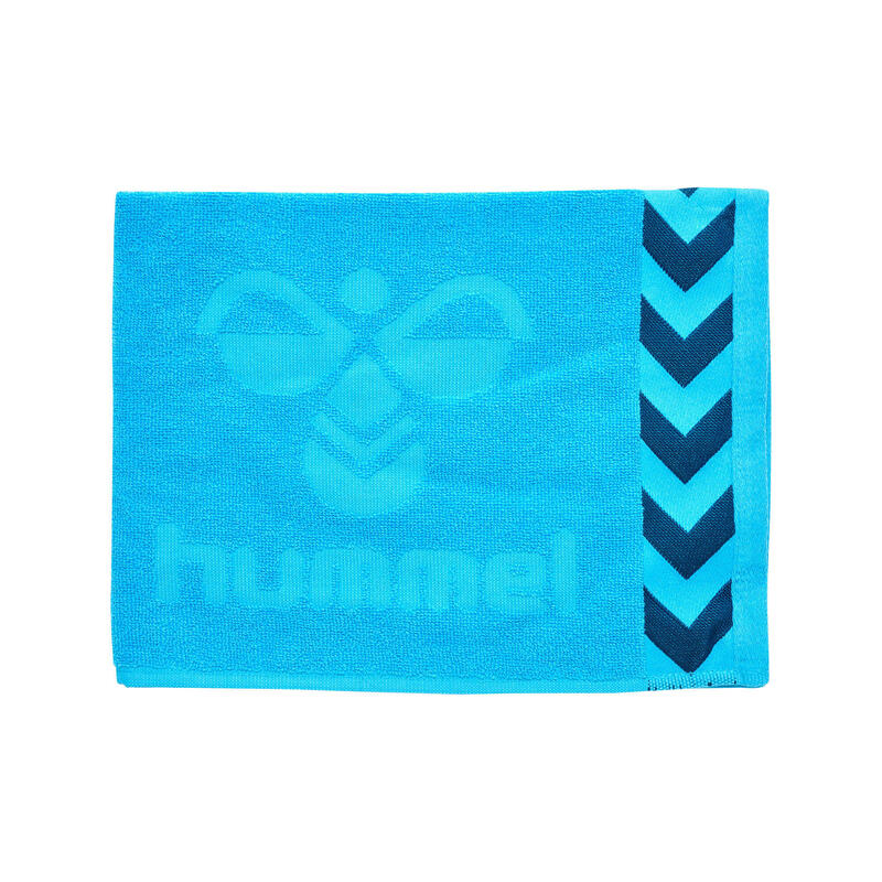 Hummel Small Towel Hummel Small Towel
