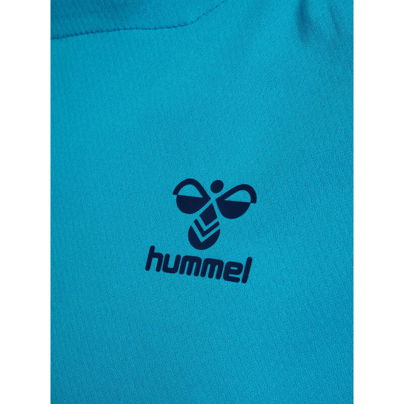 Jersey Hummel Grid Game