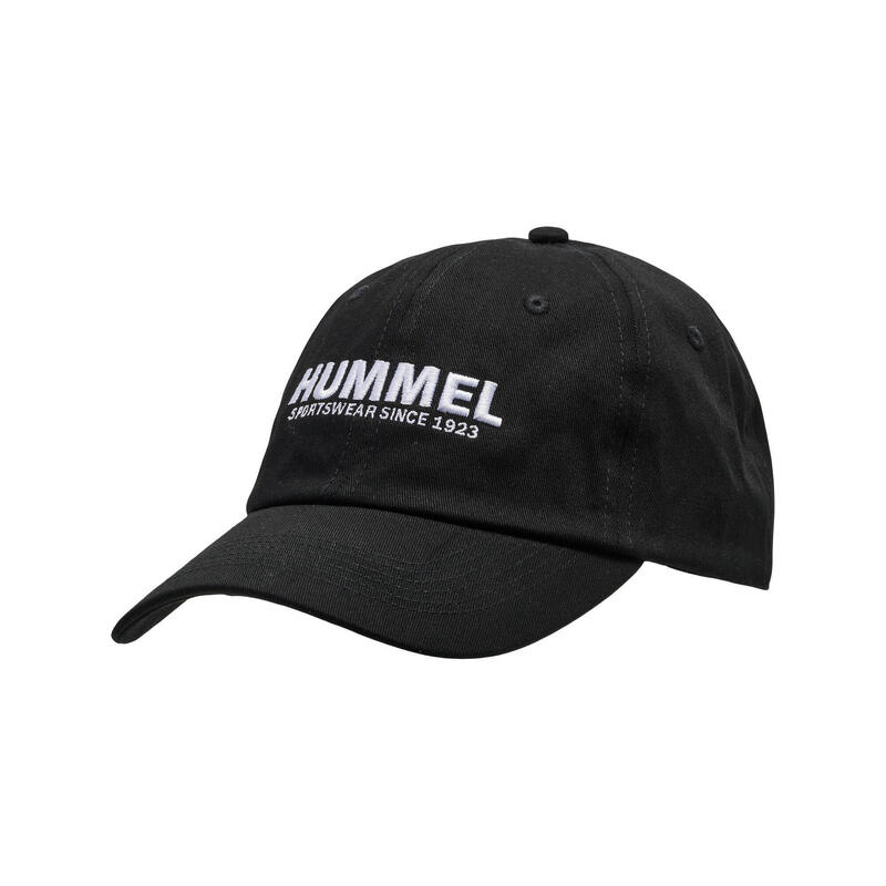 Enfiler Manteau Hmllegacy Football Adulte HUMMEL
