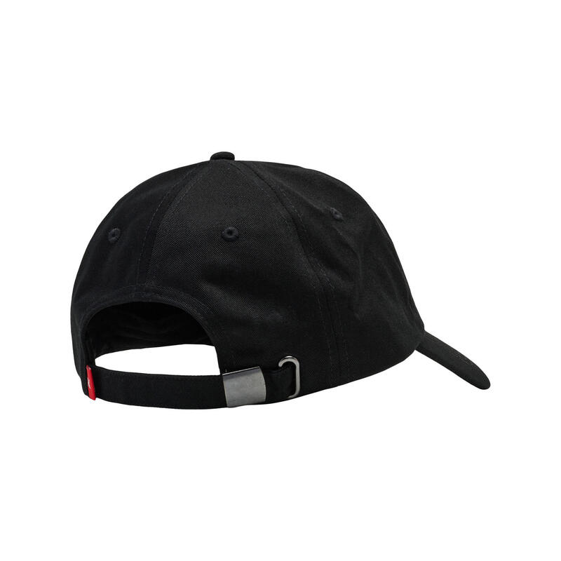 Hummel Cap Hmllegacy Core Baseball Cap