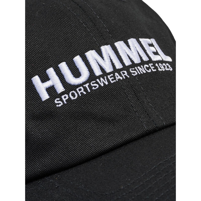 Hummel Cap Hmllegacy Core Baseball Cap