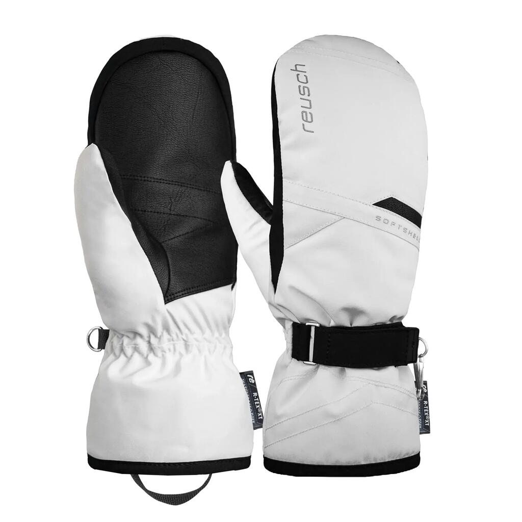 Ski mittens Reusch Helena R-TEX XT