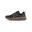 Hummel Sneaker Marathona Reach Lx Wt