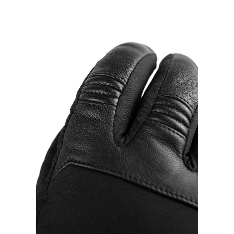 Reusch Fingerhandschuhe Lotus R-TEX® XT