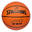 Balón baloncesto Spalding Layup TF-50 Naranja