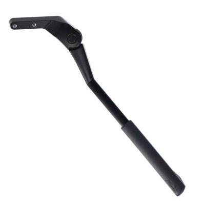 Cavalletto posteriore XLC ks-c07 26-29" xduro/sduro 2/3