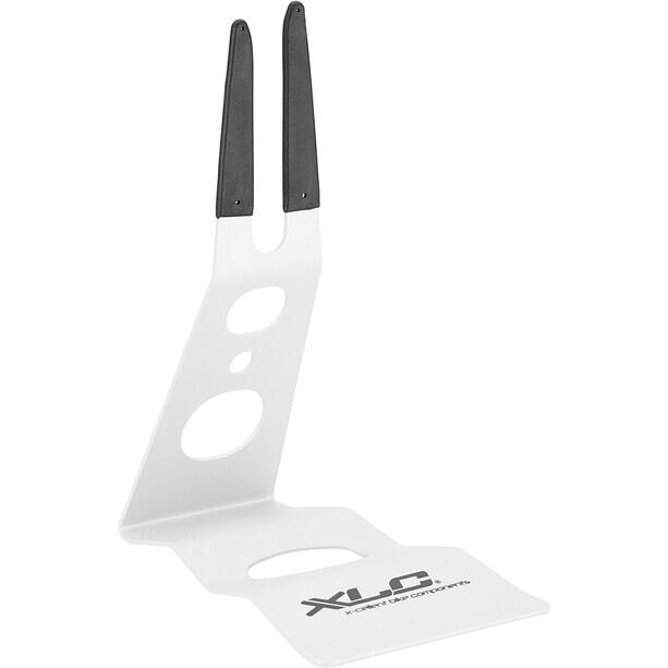 XLC Béquille pour 1 vélo VS-F02 2/2