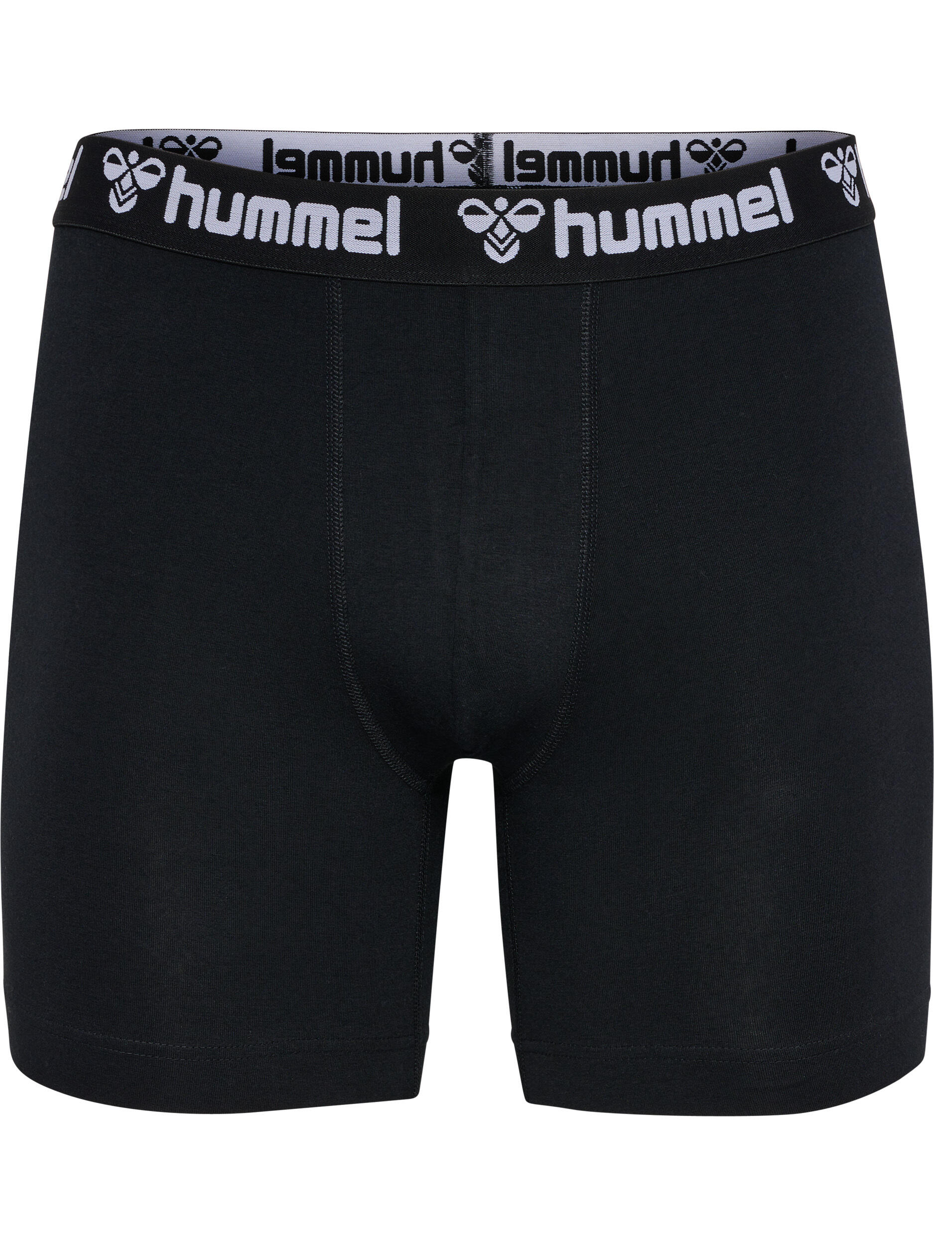 Instap Boksers Hmlboxers Lifestyle Heren 4/7