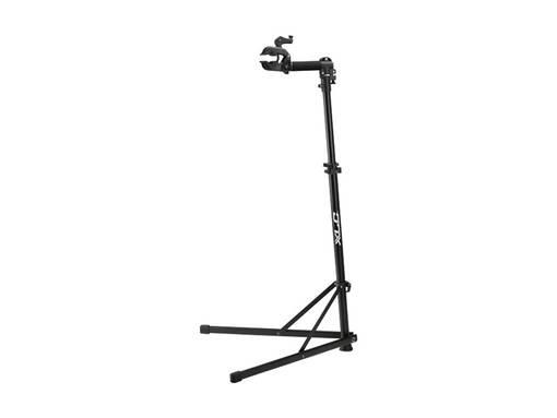 XLC TO-S83 Workstand 2/5