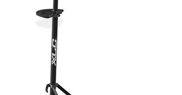 XLC TO-S83 Workstand 3/5