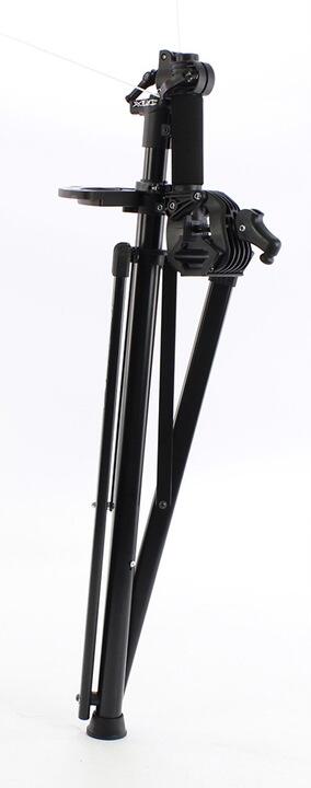 XLC TO-S83 Workstand 5/5