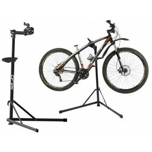 XLC TO-S83 Workstand 4/5