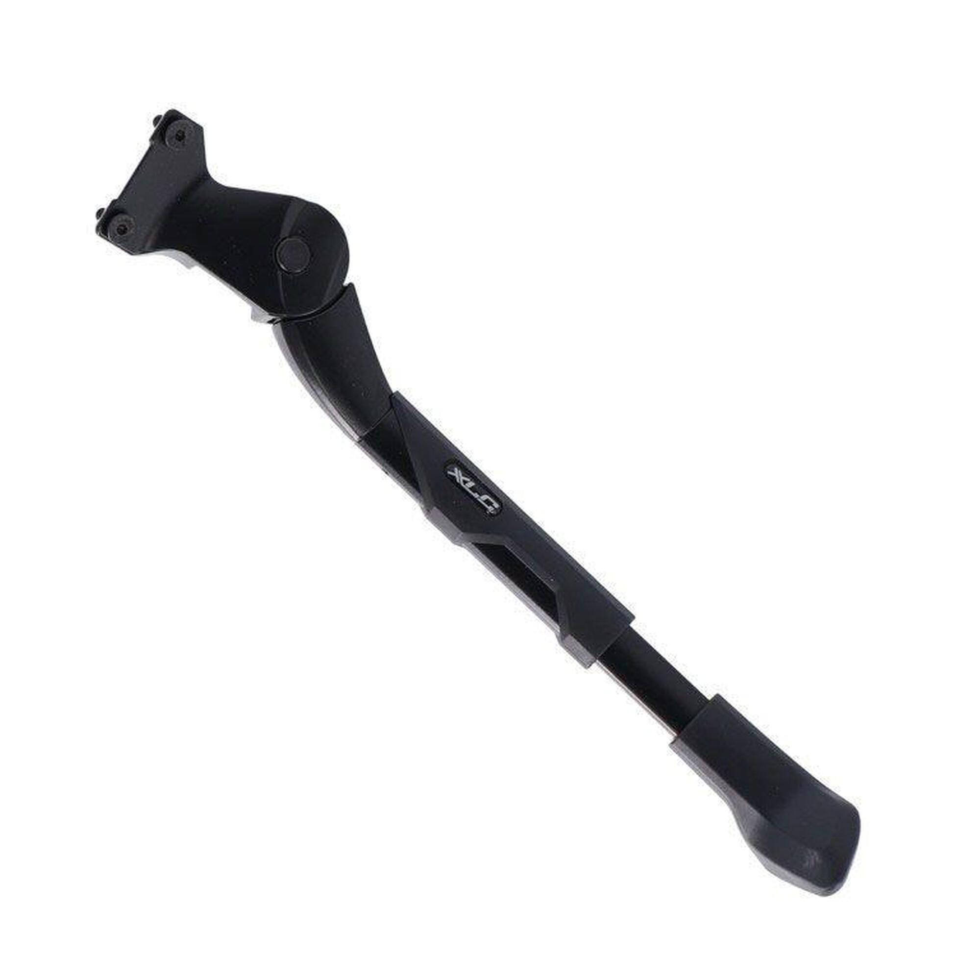 Suporte traseiro regulável XLC Ks-c06