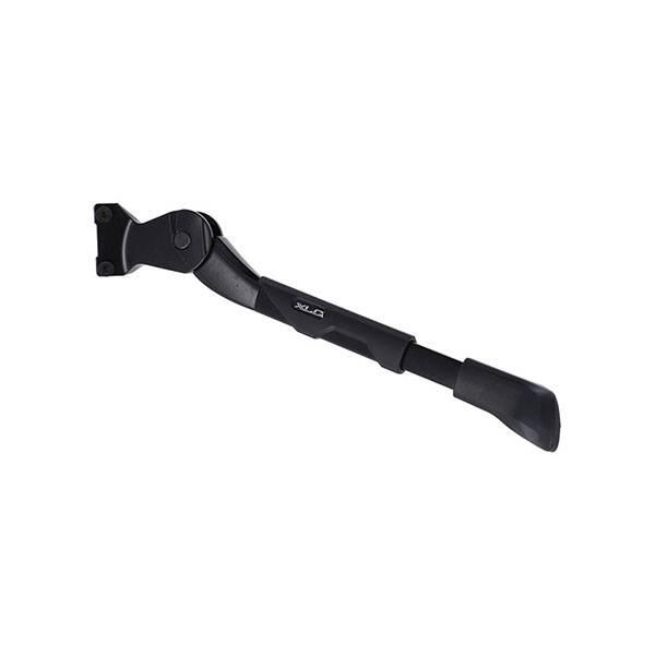 Standardowy Widelec 26/28 A Najdalszy 40 Mm M6 Czarny Ksc06