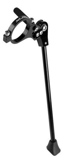 Supporto laterale per il movimento centrale XLC Ks-b01 2/4