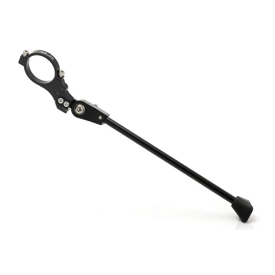 Supporto laterale per il movimento centrale XLC Ks-b01 3/4