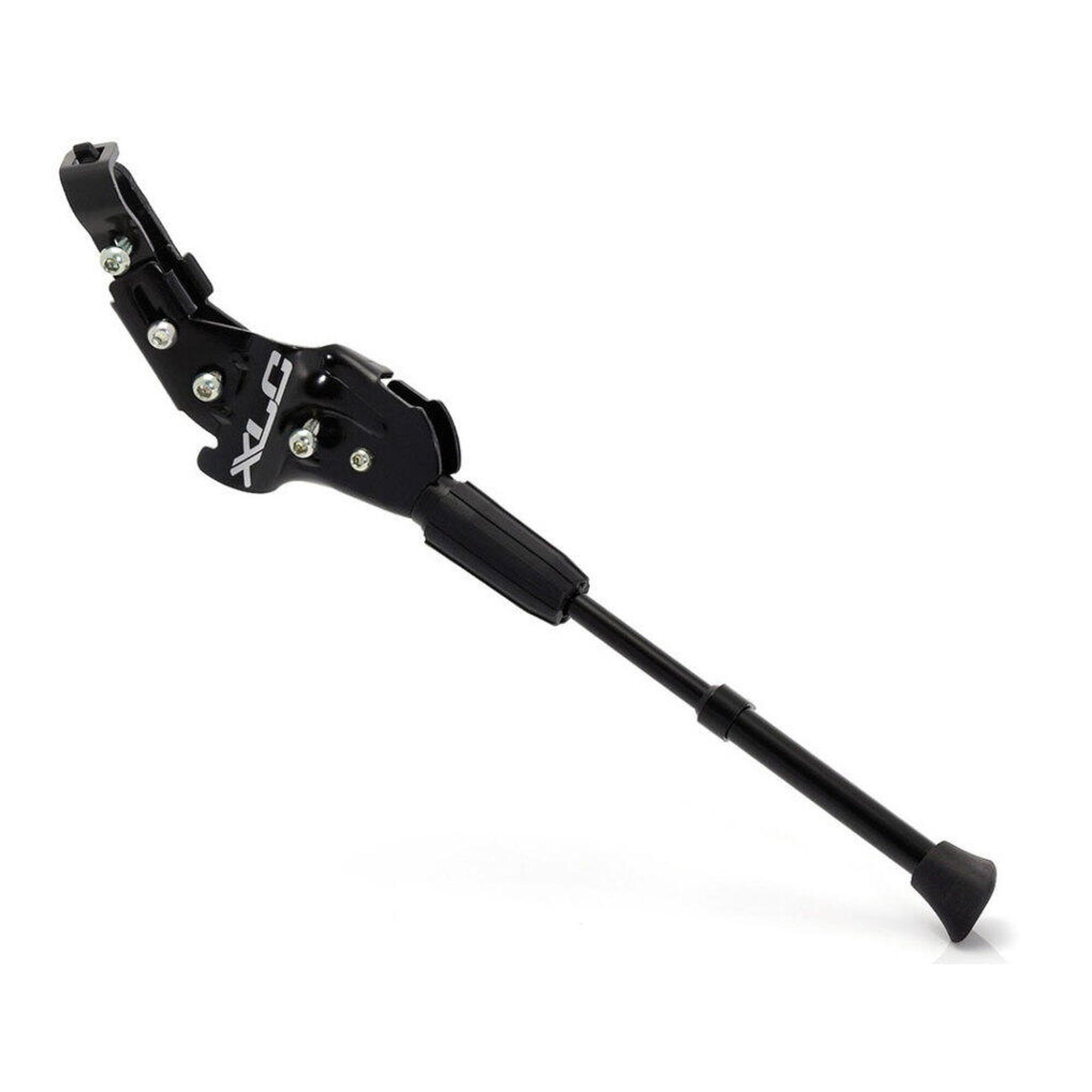 Perna de apoio ajustável XLC ks-r06
