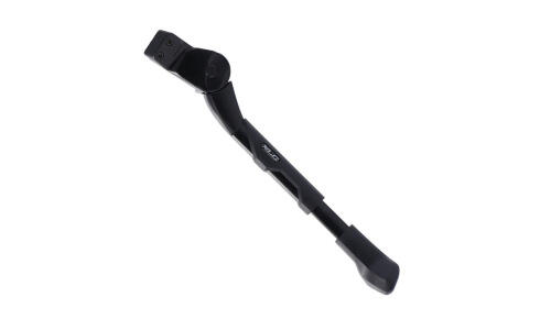 Standardowy Widelec 26/28 A Najdalszy 18 Mm M6 Czarny Ksc06