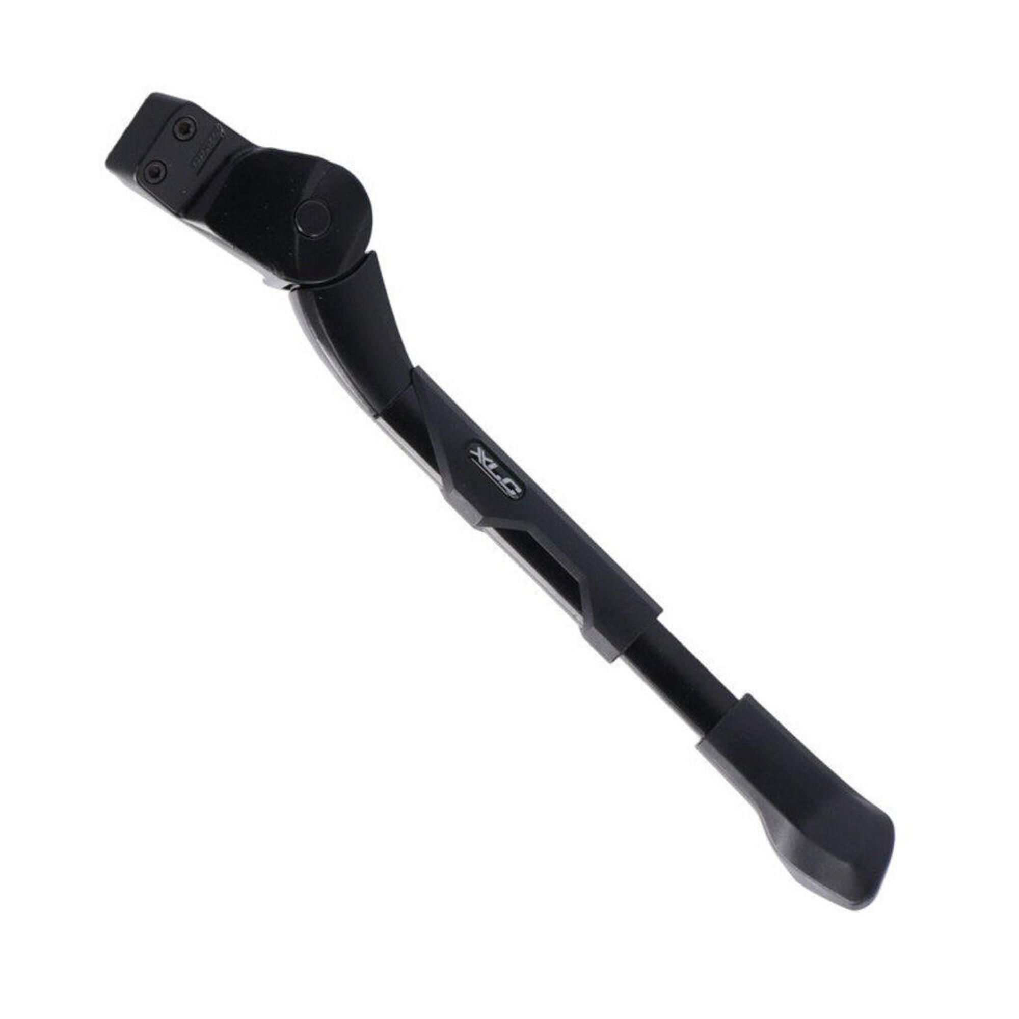 Suporte traseiro regulável XLC ks-c06