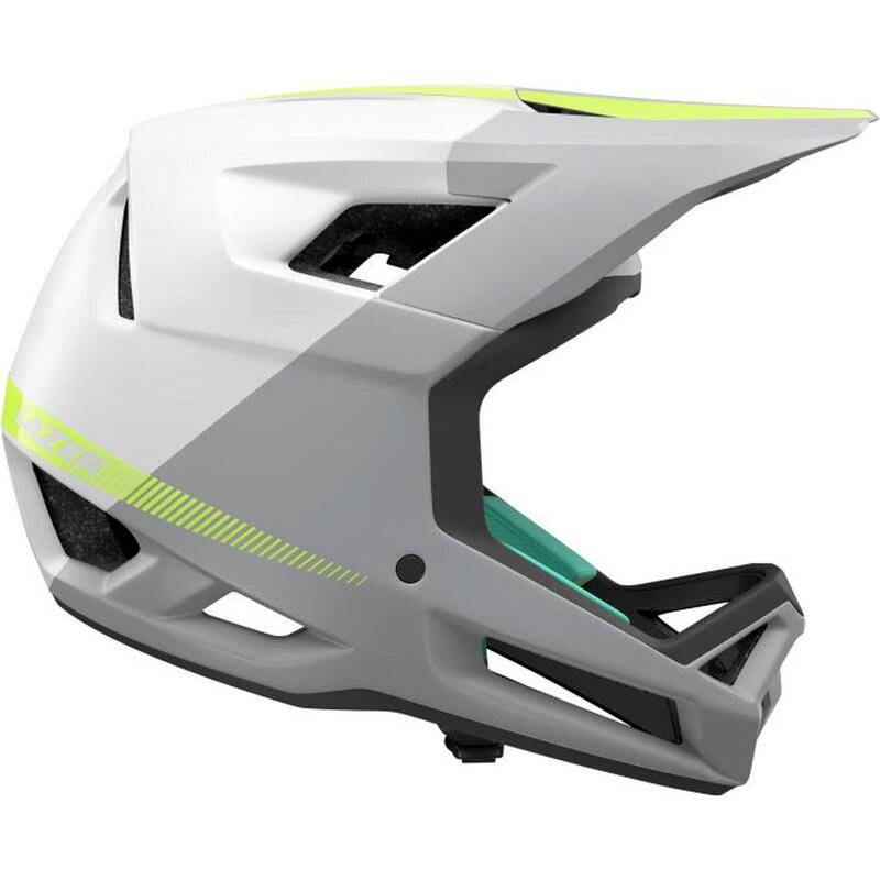 LAZER casque de vélo Cage KinetiCore